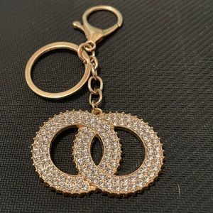 KEYCHAIN